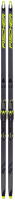 

Лыжи беговые Fischer, Carbonlite Skate Plus Stiff Ifp / N11619