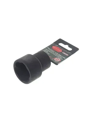 

Головка слесарная, RF-90630