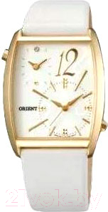 Часы наручные женские Orient FUBUF003W0
