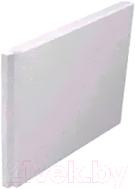 

Экран для ванны Alba Spa, Торцевой 70