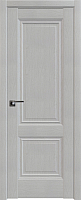 

Дверь межкомнатная ProfilDoors, Классика 2.36X 80x200
