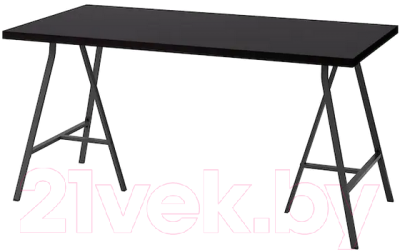 

Письменный стол Ikea, Линнмон/Лерберг 892.793.53