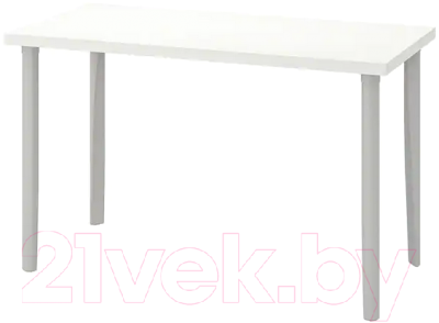 Письменный стол Ikea Линнмон/Торсклинт 892.794.71