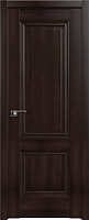 

Дверь межкомнатная ProfilDoors, Классика 2.36X 60x200