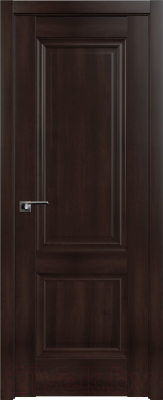 

Дверь межкомнатная ProfilDoors, Классика 2.36X 60x200