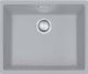 Миниатюра изображения товара Мойка кухонная Franke SID 110-50 (144.0603.820)