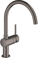 

Смеситель GROHE, Minta 32917A00