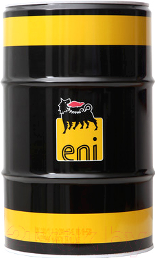 Моторное масло Eni I-Base Professional 10W40 (208л)