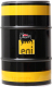 Моторное масло Eni I-Base Professional 10W40 (208л) - 