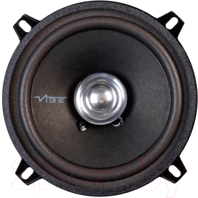 Коаксиальная АС VIBE audio DB5-V4