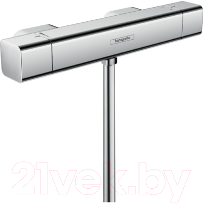 

Смеситель Hansgrohe, Ecostat E BM / 15773000