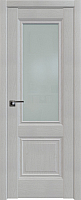 

Дверь межкомнатная ProfilDoors, Классика 2.37X 60x200