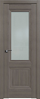 

Дверь межкомнатная ProfilDoors, Классика 2.37X 80x200