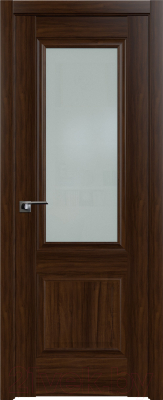 

Дверь межкомнатная ProfilDoors, Классика 2.37X 70x200