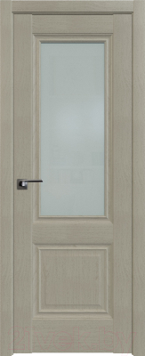 

Дверь межкомнатная ProfilDoors, Классика 2.37X 70x200