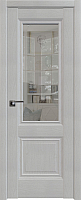 

Дверь межкомнатная ProfilDoors, Классика 2.37X 80x200