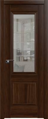 

Дверь межкомнатная ProfilDoors, Классика 2.37X 80x200