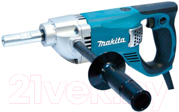 Профессиональная дрель Makita UT2204