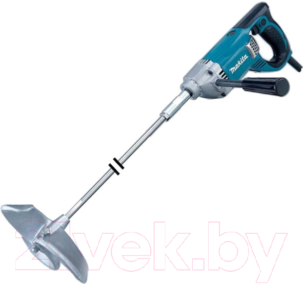 Профессиональная дрель Makita UT2204