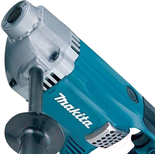 Профессиональная дрель Makita UT2204