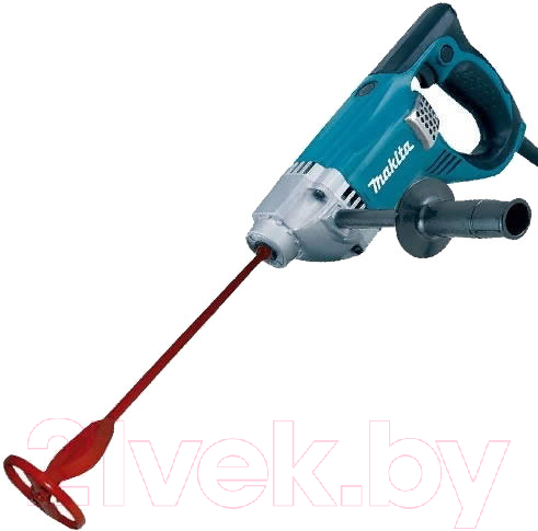 Профессиональная дрель Makita UT2204