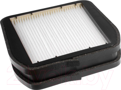 

Салонный фильтр Knecht/Mahle, LA455/S