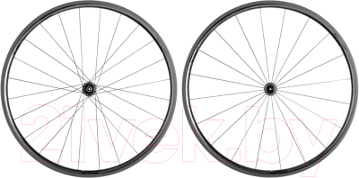 

Колеса для велосипеда Enve, SES 2.2C G2 BT Ceramic S-11 / 100-3105-022