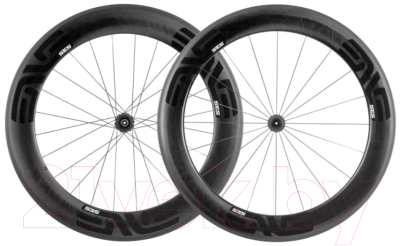 

Колеса для велосипеда Enve, SES 7.8T G2 BT Ceramic S-11 / 100-3204-023
