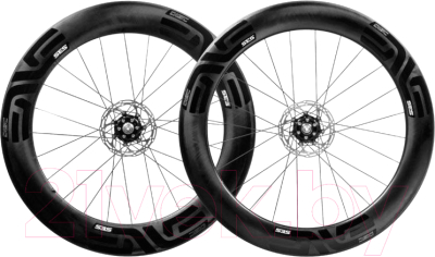 

Колеса для велосипеда Enve, SES 7.8C Disc 240 S-11 CL / 100-3104-031