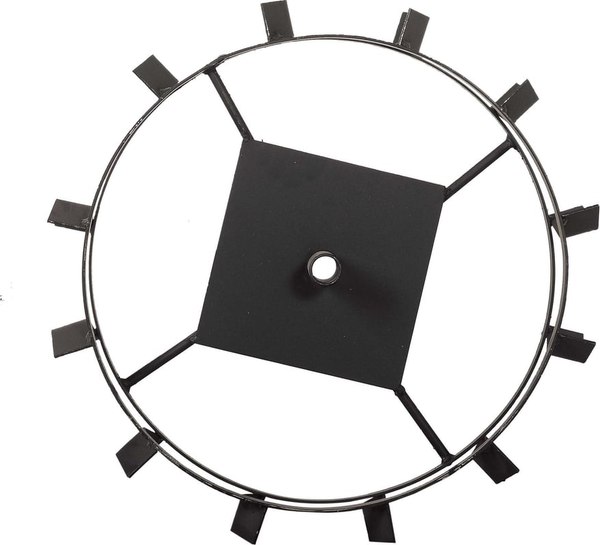 Комплект грунтозацепов Huter 540/90 (71/3/55)