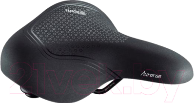 

Сиденье велосипеда Selle, Royal Aurorae / 8VB4UE0A08069