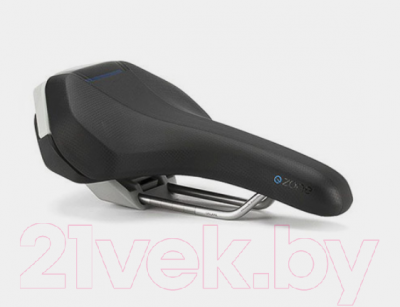 Сиденье для велосипеда Selle Royal E-Zone / 54B3UB0A091N5