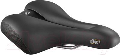 

Сиденье велосипеда Selle, Royal Ellipse Moderate / 51B6DE0A09321
