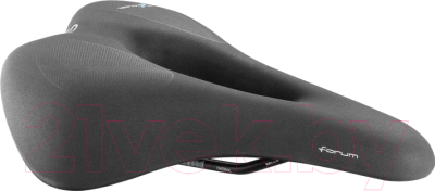 

Сиденье велосипеда Selle, Royal Forum Moderate / A133HR0A08069