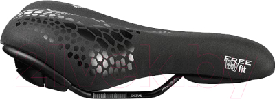 

Сиденье велосипеда Selle, Royal Freeway Fit Moderate / 8V97DR0A08069