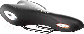 

Сиденье велосипеда Selle, Royal Lookin Athletic / 5234HR3A09188