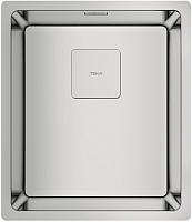 

Мойка кухонная Teka, Flexlinea RS15 34.40 SQ / 115000015