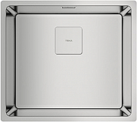 

Мойка кухонная Teka, Flexlinea RS15 45.40 SQ / 115000013