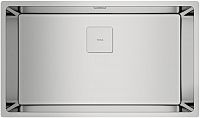 

Мойка кухонная Teka, Flexlinea RS15 71.40 SQ / 115000011