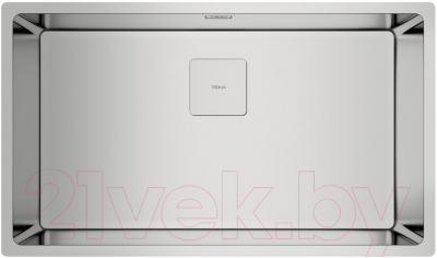 

Мойка кухонная Teka, Flexlinea RS15 71.40 SQ / 115000011