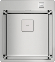 

Мойка кухонная Teka, Forlinea RS15 40.40 / 115000019