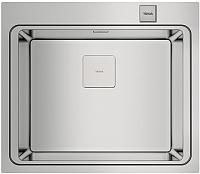 

Мойка кухонная Teka, Zenit RS15 1B / 115000021