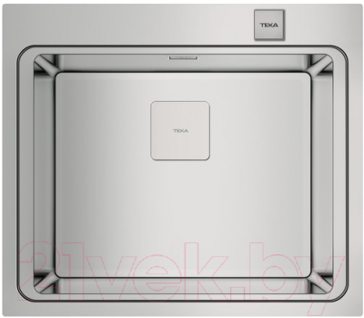 

Мойка кухонная Teka, Zenit RS15 1B / 115000021