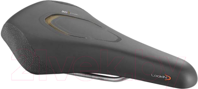 

Сиденье велосипеда Selle, Royal Lookin Moderate / 52A6HR0A091N2