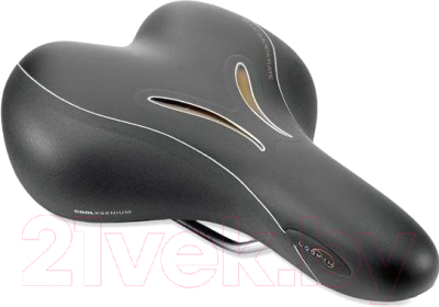 

Сиденье велосипеда Selle, Royal Lookin Moderate / 5235HE3A09188