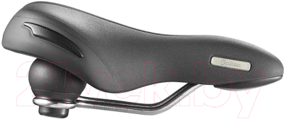 Сиденье для велосипеда Selle Royal Optica Modera / 54B1DE3A091N1