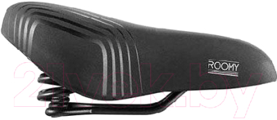 

Сиденье велосипеда Selle, Royal Roomy Moderate / 8VA8HS0A08069