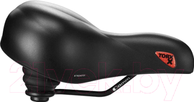 Сиденье для велосипеда Selle Royal Orx Relaxed / 5199UECA55301