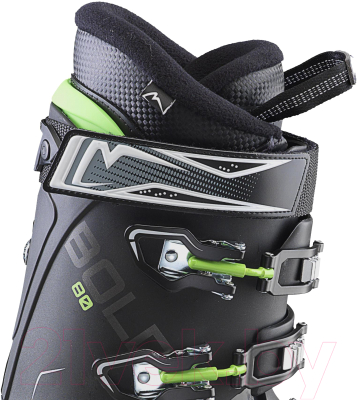 

Горнолыжные ботинки Roxa, 2018-19 Bold Rental / 830307