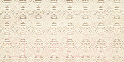 Декоративная плитка Tubadzin D-Pietra Ornament (308x608)